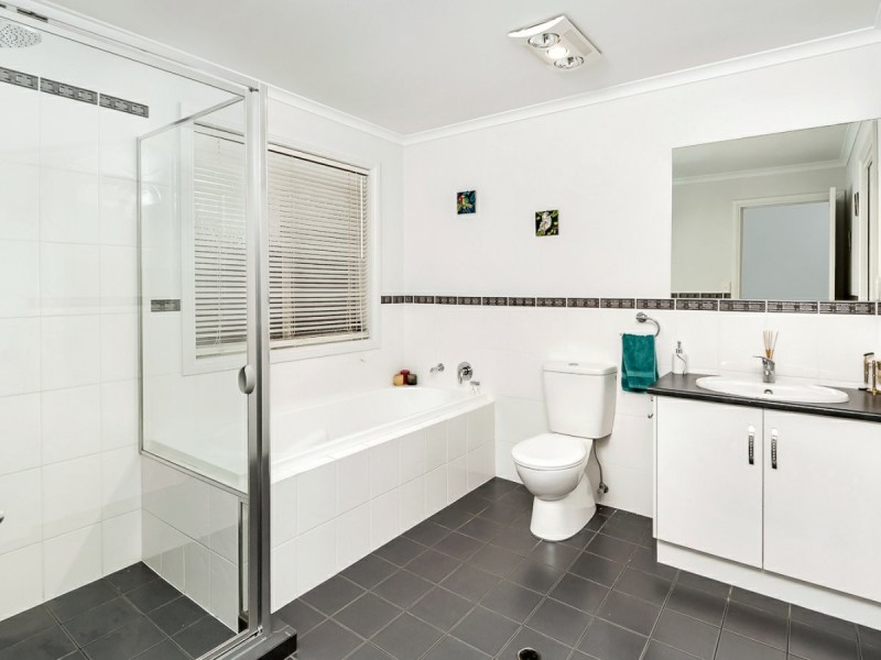 32 Clydesdale Place, Nairne SA 5252