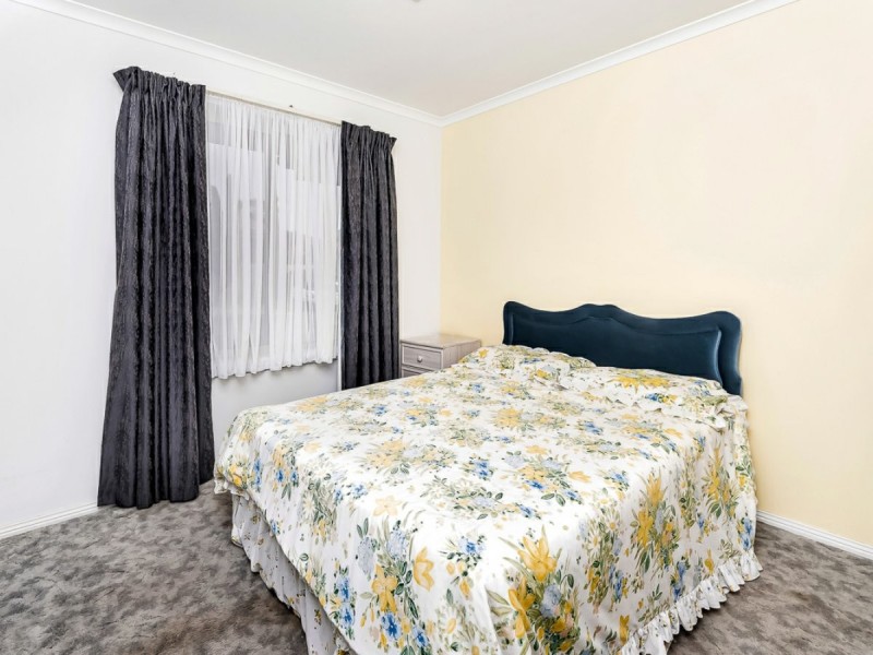 32 Clydesdale Place, Nairne SA 5252