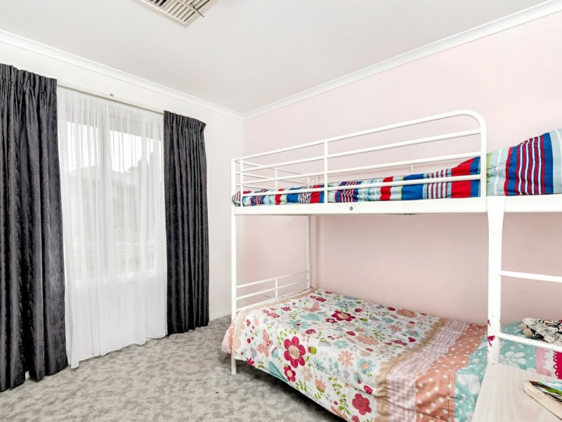 32 Clydesdale Place, Nairne SA 5252