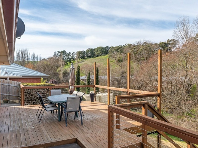 32 Clydesdale Place, Nairne SA 5252