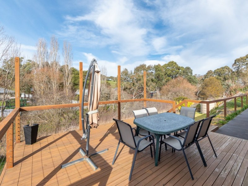 32 Clydesdale Place, Nairne SA 5252