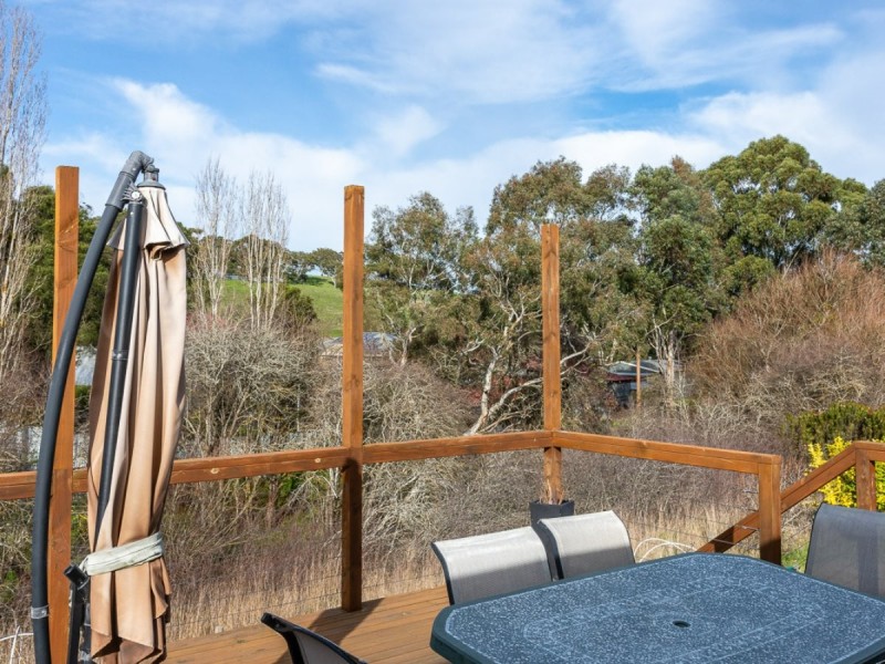 32 Clydesdale Place, Nairne SA 5252