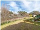 32 Clydesdale Place, Nairne SA 5252