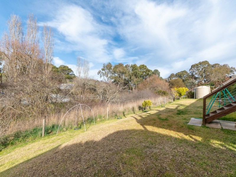 32 Clydesdale Place, Nairne SA 5252