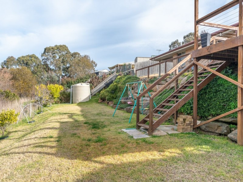 32 Clydesdale Place, Nairne SA 5252