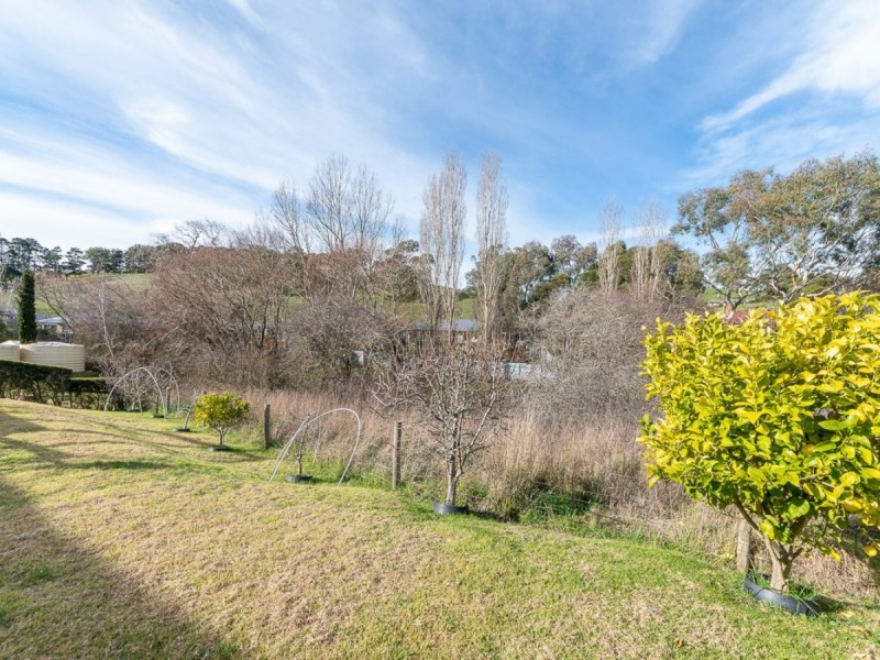 32 Clydesdale Place, Nairne SA 5252