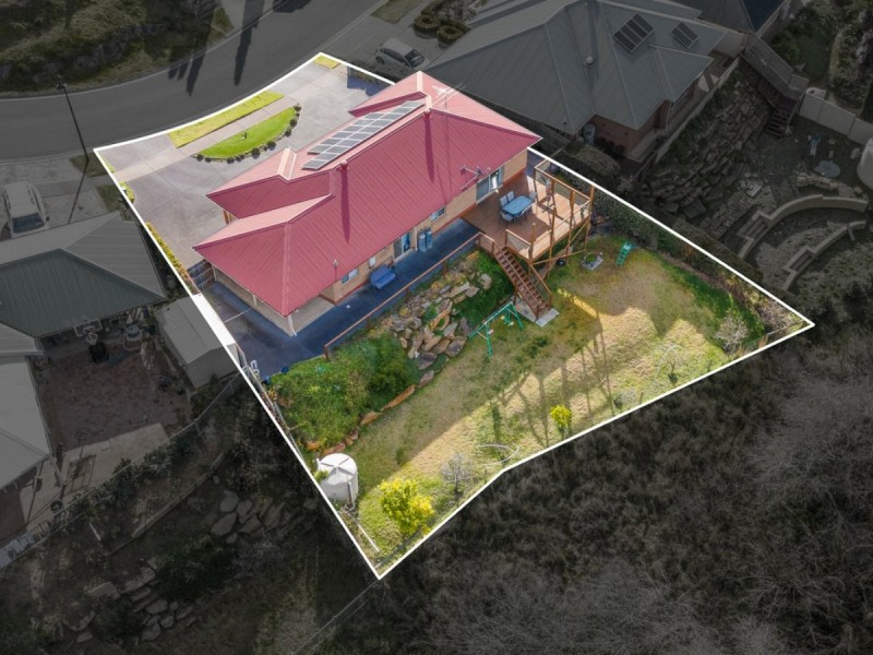 32 Clydesdale Place, Nairne SA 5252