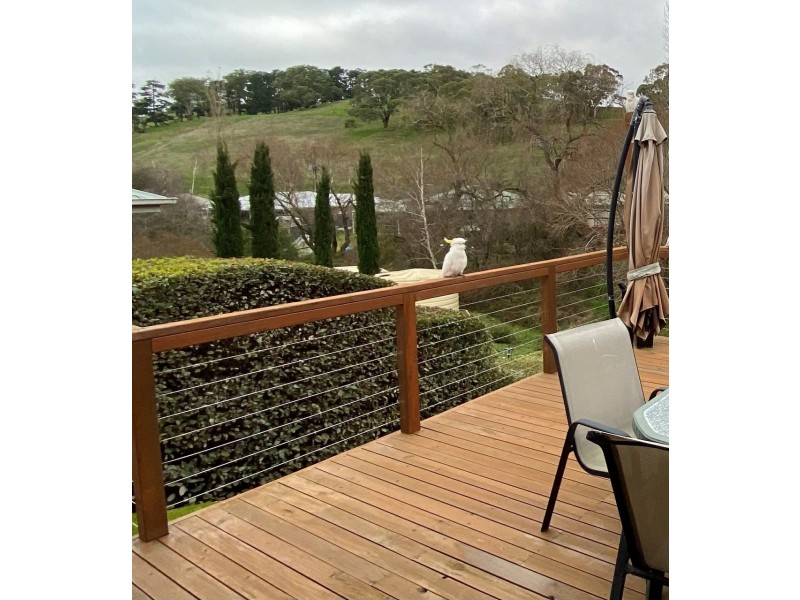 32 Clydesdale Place, Nairne SA 5252