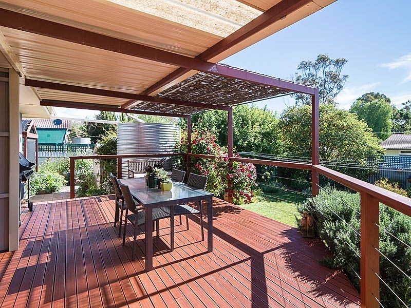 7 Alberg Avenue, Mount Barker SA 5251