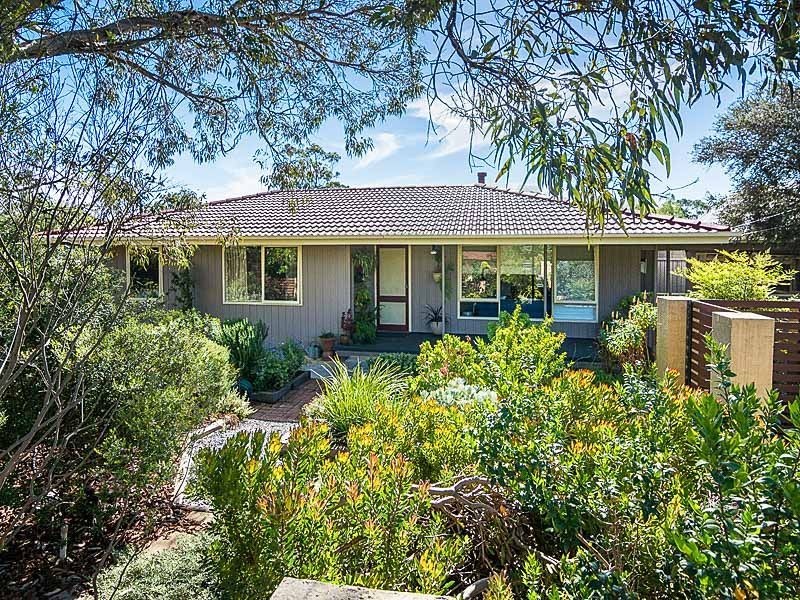 7 Alberg Avenue, Mount Barker SA 5251