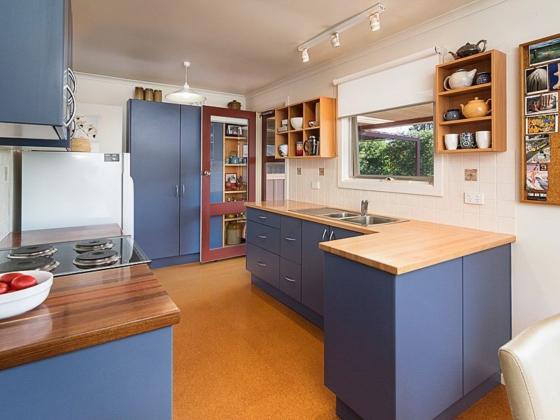 7 Alberg Avenue, Mount Barker SA 5251