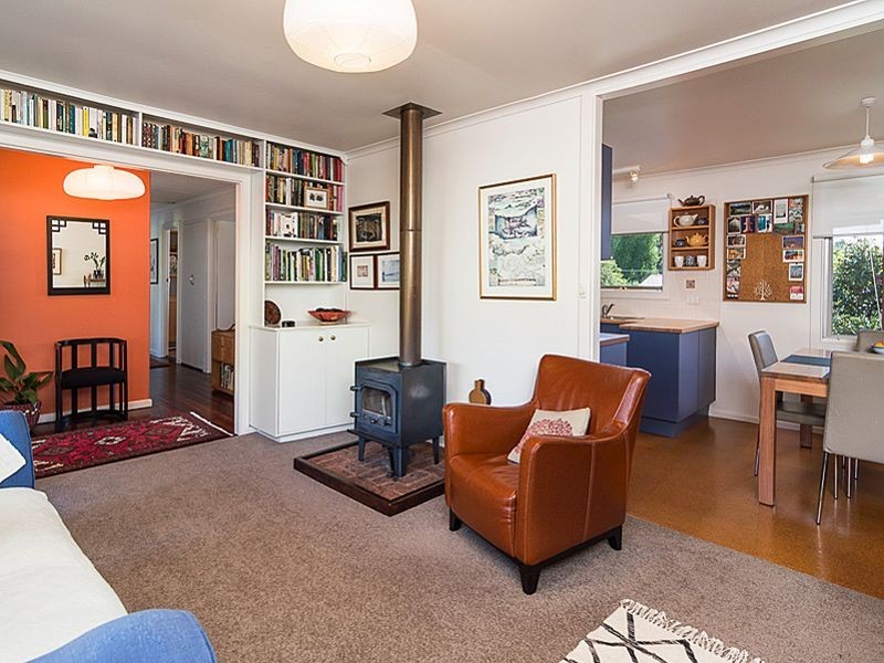 7 Alberg Avenue, Mount Barker SA 5251