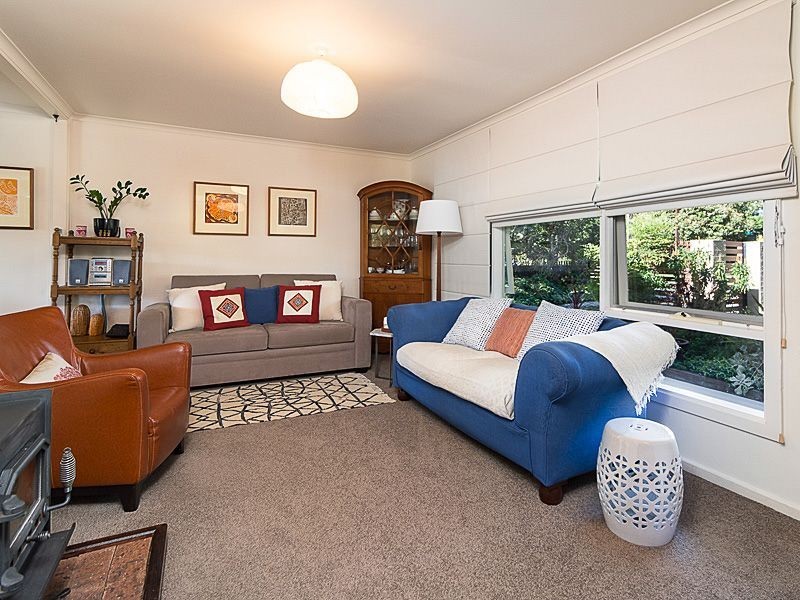 7 Alberg Avenue, Mount Barker SA 5251