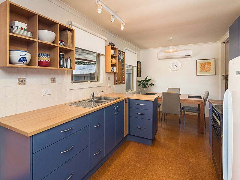 7 Alberg Avenue, Mount Barker SA 5251