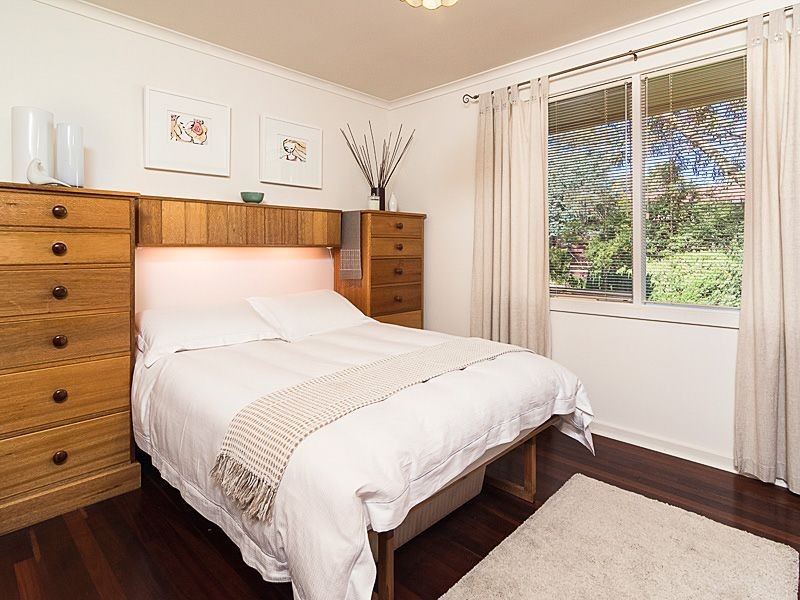 7 Alberg Avenue, Mount Barker SA 5251