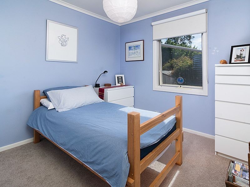 7 Alberg Avenue, Mount Barker SA 5251