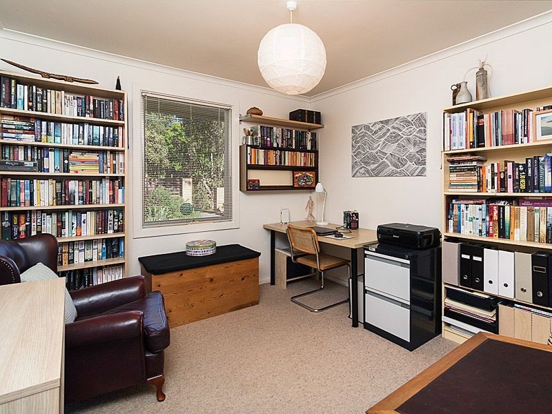 7 Alberg Avenue, Mount Barker SA 5251