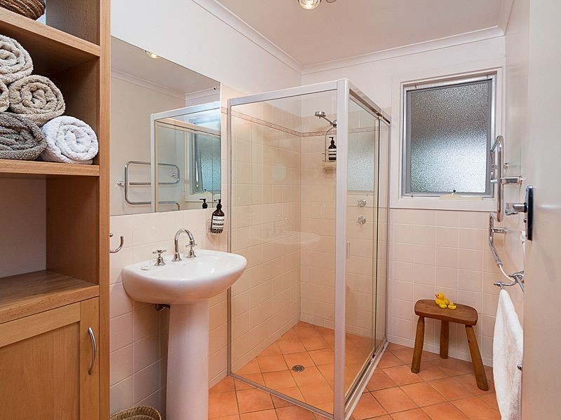 7 Alberg Avenue, Mount Barker SA 5251