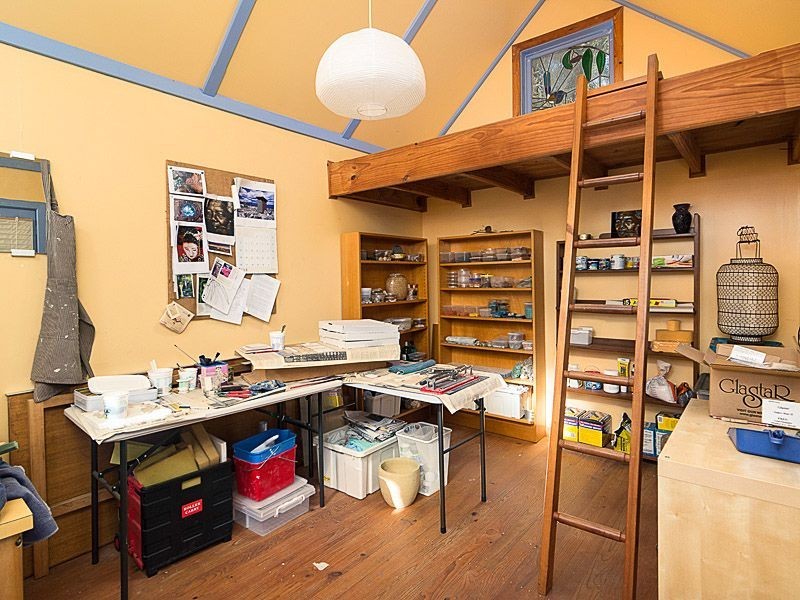 7 Alberg Avenue, Mount Barker SA 5251