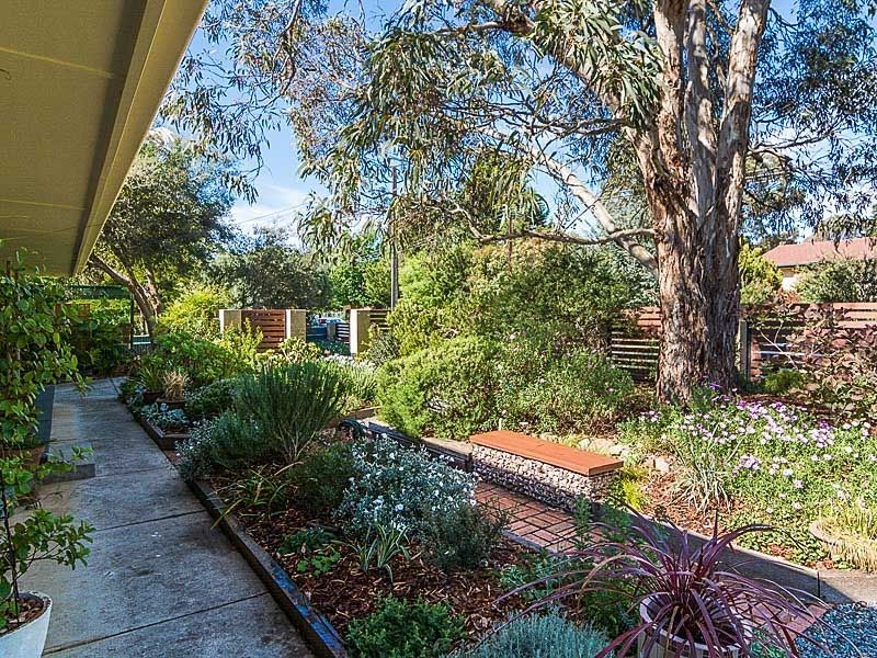 7 Alberg Avenue, Mount Barker SA 5251