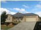 27 Melville Street, Mount Barker SA 5251