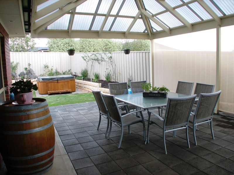 27 Melville Street, Mount Barker SA 5251