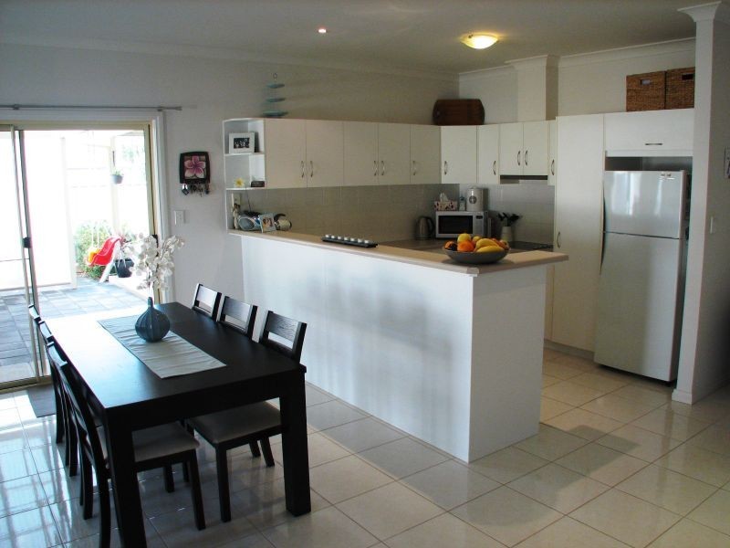 27 Melville Street, Mount Barker SA 5251