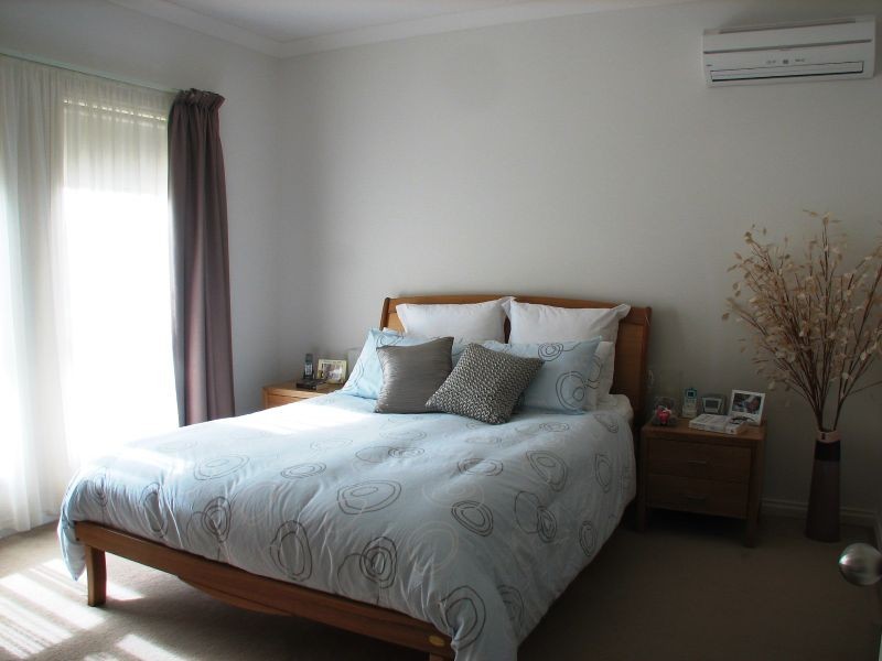 27 Melville Street, Mount Barker SA 5251