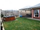 27 Melville Street, Mount Barker SA 5251
