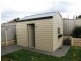 27 Melville Street, Mount Barker SA 5251