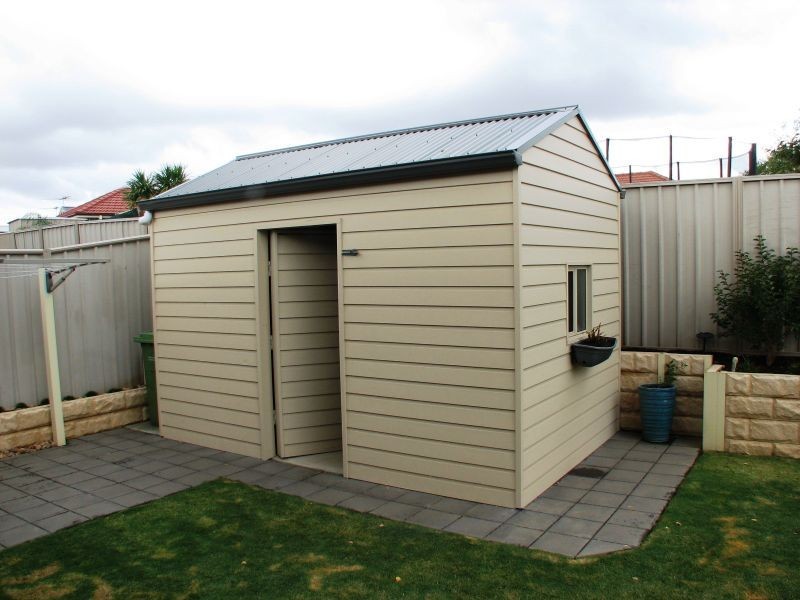 27 Melville Street, Mount Barker SA 5251
