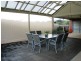 27 Melville Street, Mount Barker SA 5251