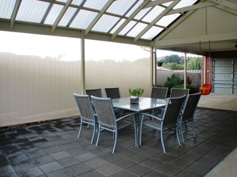 27 Melville Street, Mount Barker SA 5251