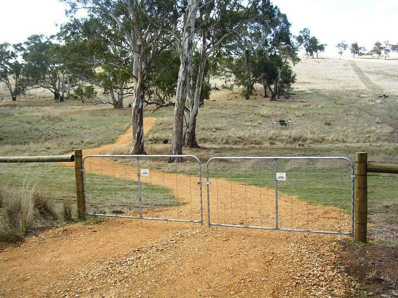 2/ Tavener Road, Wistow SA 5251