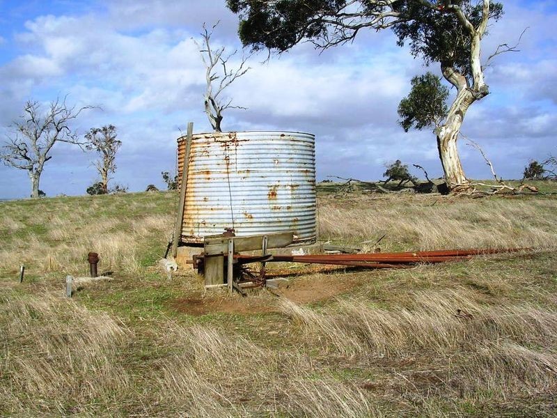 2/ Tavener Road, Wistow SA 5251