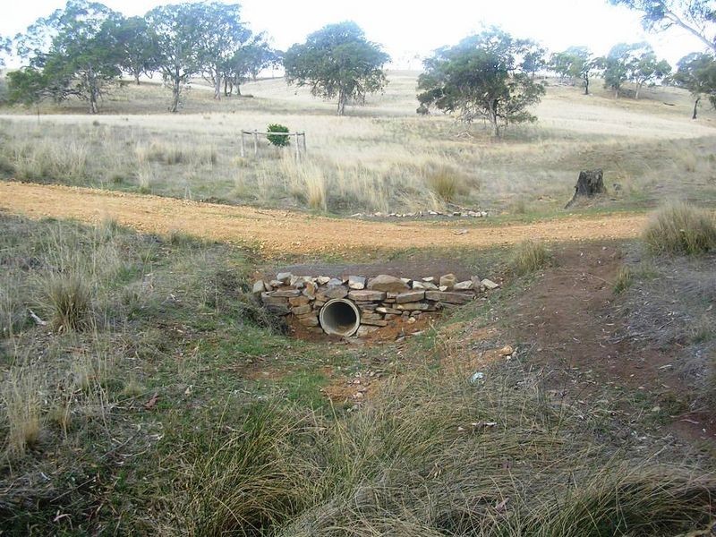 2/ Tavener Road, Wistow SA 5251