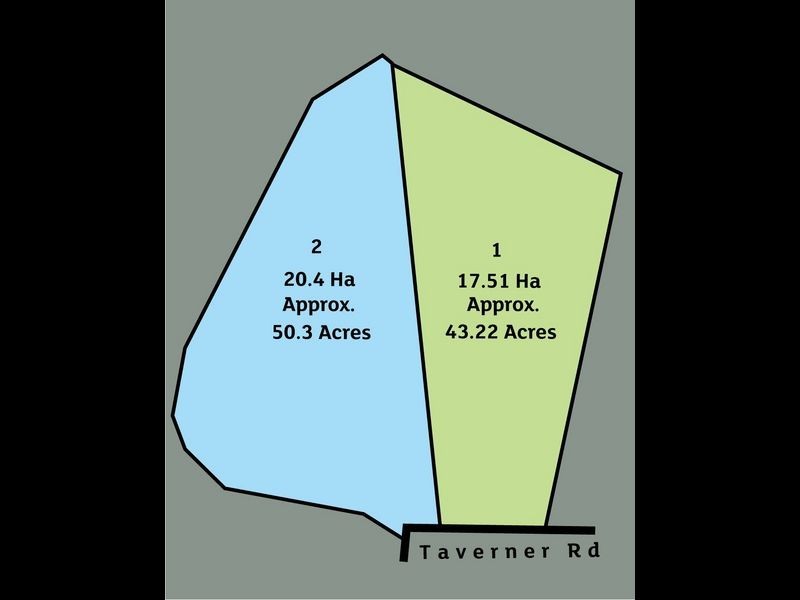 2/ Tavener Road, Wistow SA 5251