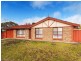 2 Gallasch Drive, Mount Barker SA 5251