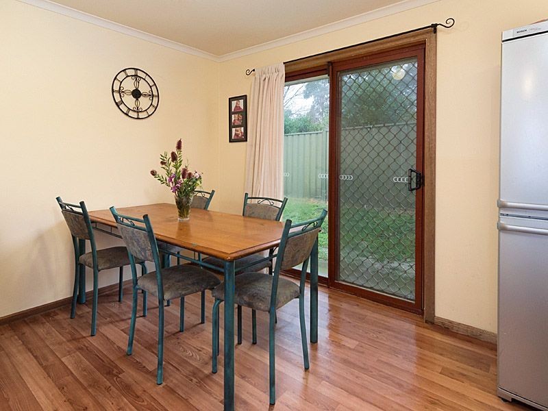 2 Gallasch Drive, Mount Barker SA 5251