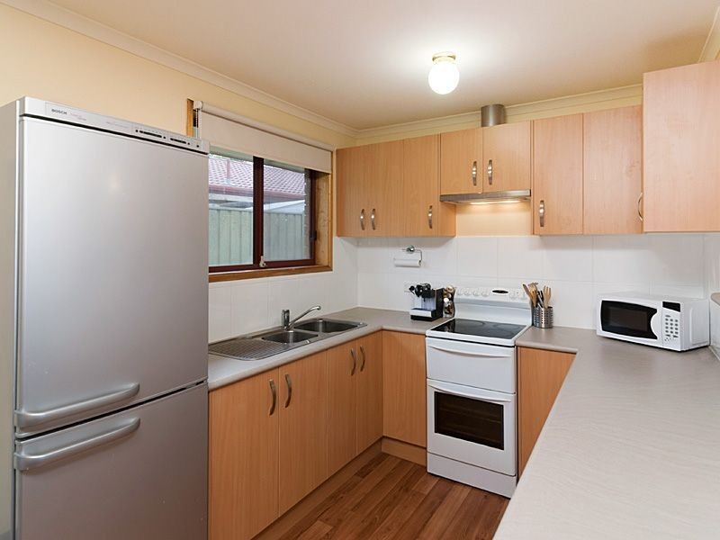 2 Gallasch Drive, Mount Barker SA 5251