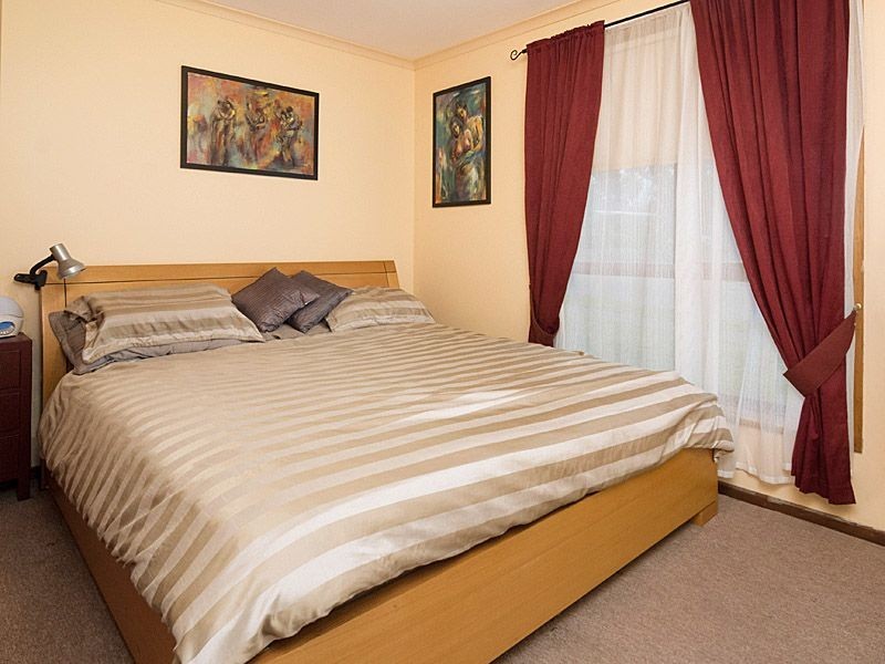 2 Gallasch Drive, Mount Barker SA 5251