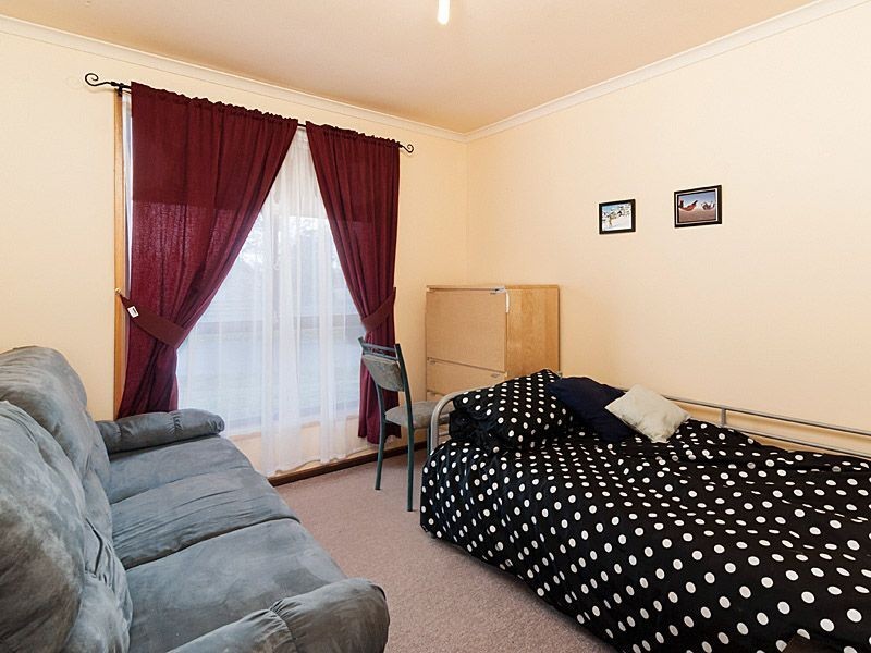 2 Gallasch Drive, Mount Barker SA 5251