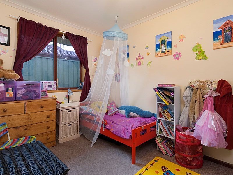 2 Gallasch Drive, Mount Barker SA 5251