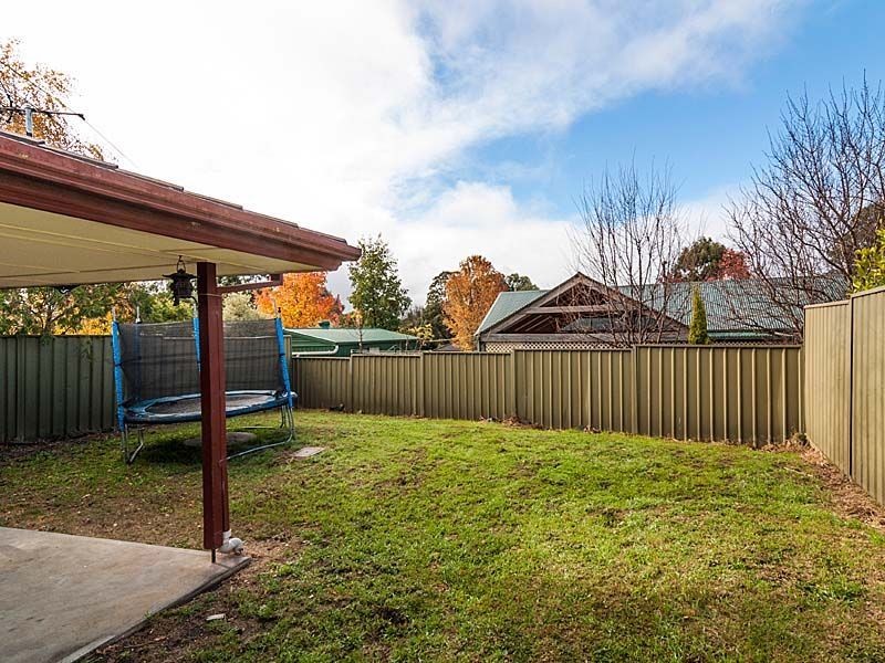 2 Gallasch Drive, Mount Barker SA 5251