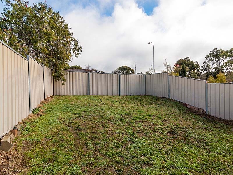 2 Gallasch Drive, Mount Barker SA 5251