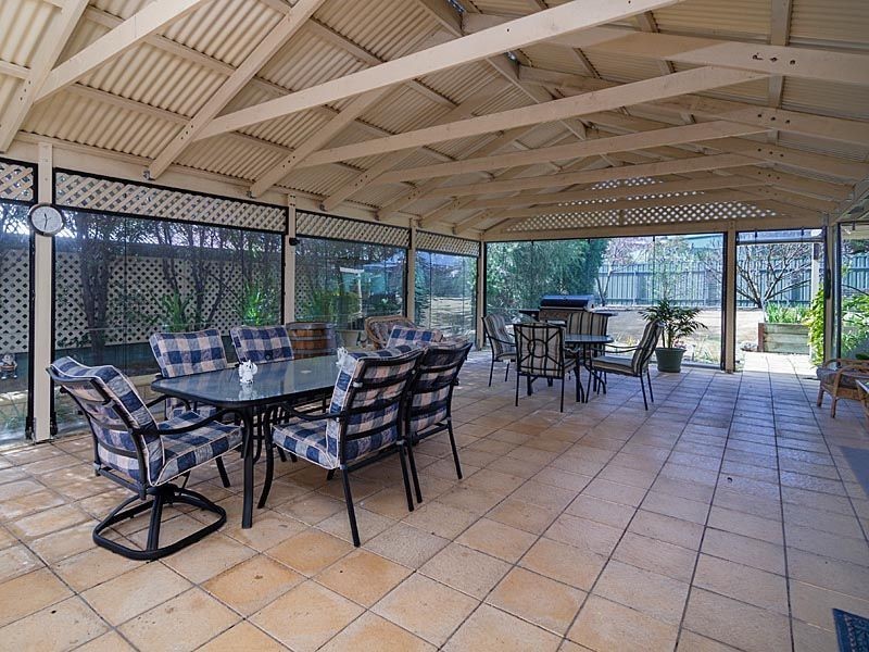 28 Joanne Street, Nairne SA 5252