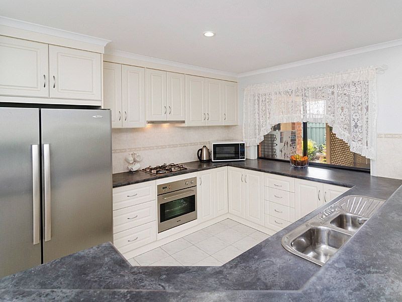 28 Joanne Street, Nairne SA 5252