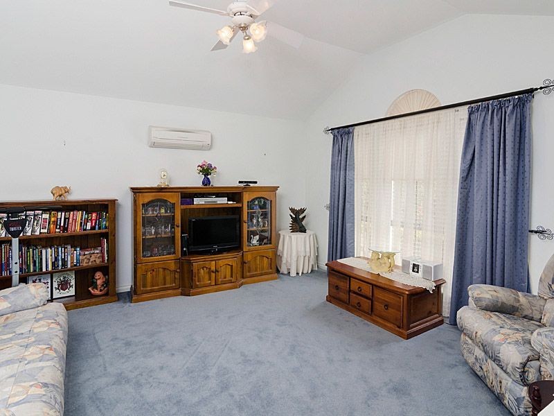 28 Joanne Street, Nairne SA 5252