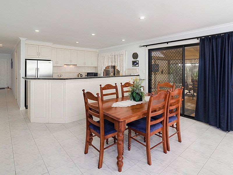 28 Joanne Street, Nairne SA 5252