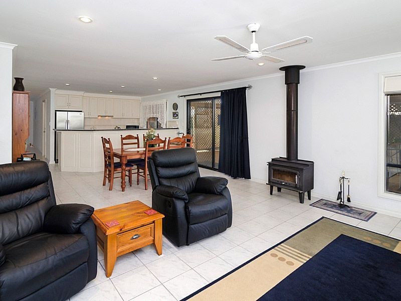 28 Joanne Street, Nairne SA 5252